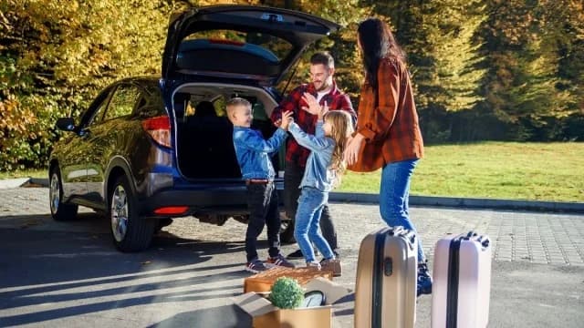Bono de hasta 800 euros para 2.500 niños: Plataforma de solicitud abierta