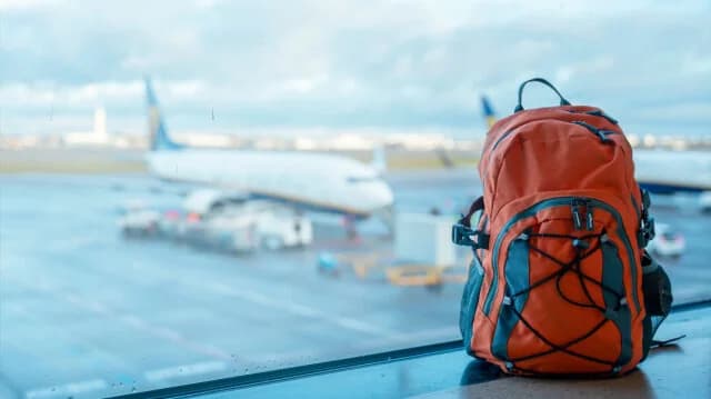 Viajes Inteligentes: El Artículo Esencial para Cada Vuelo