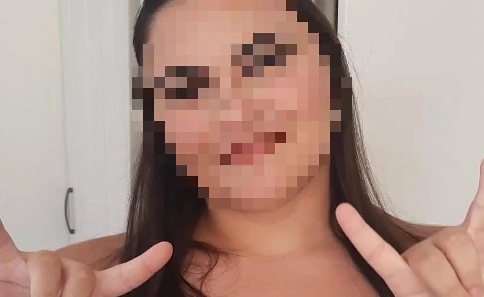 Athen: Letzte Worte einer 16-Jährigen vor ihrem Tod vor einem Club