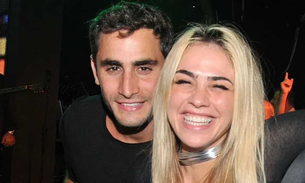 קוני מטקסה: נמנעת משאלות על מריוס קאפוציס