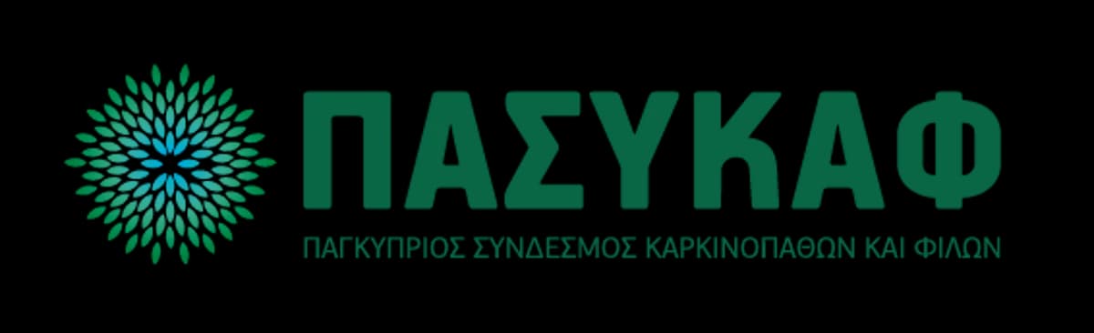 PASYKAF 合作 Snack or Scam 运动，打击营养误导信息