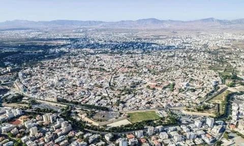 Sindicatos preocupados por el cálculo del costo salarial municipal en Chipre
