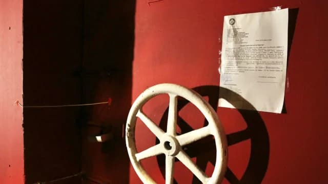 Bar in Gazi nach Tod einer 16-Jährigen versiegelt