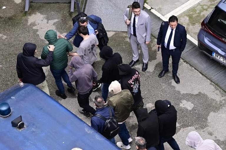 Segunda prisión preventiva por el caso de subsidios ilegales en OPEKEPE
