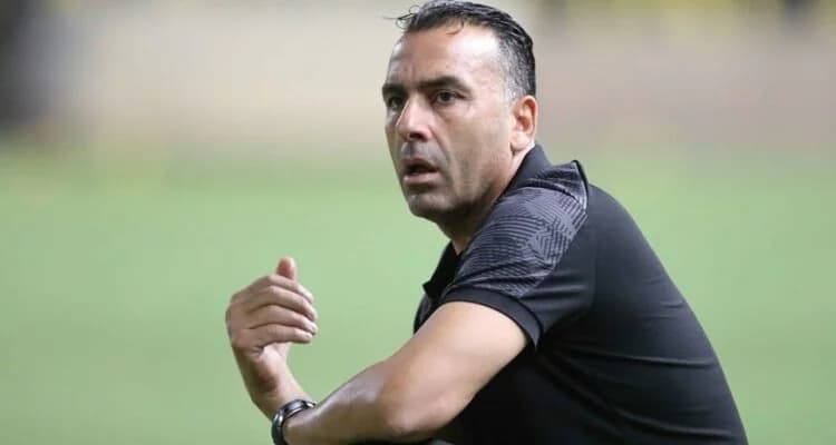 Δηλώσεις Σωφρόνη και Κωστή μετά το παιχνίδι στο ΓΣΠ