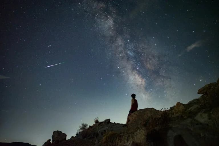 Akros Zodiac: Dos und Don'ts für Sternzeichen heute, 26. Oktober 2025