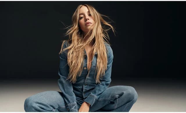 Sydney Sweeney estrena nuevo look: ¡Irreconocible con un corte bob corto (FOTOS)!