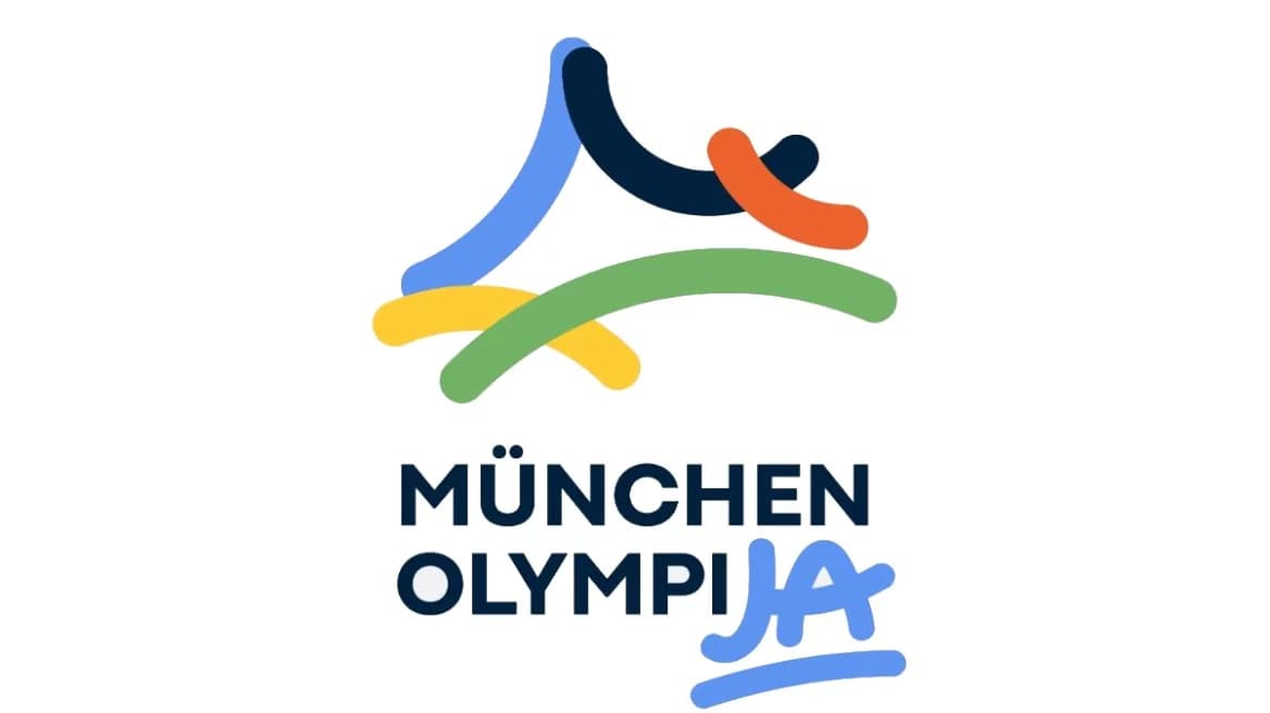 Múnich presenta candidatura para los Juegos Olímpicos posteriores a 2036