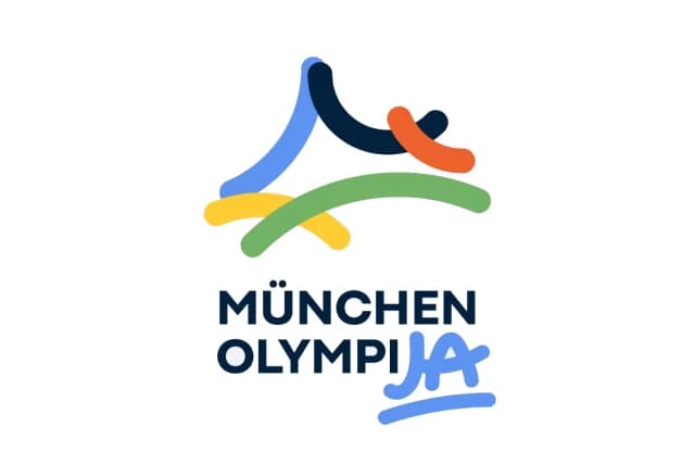 München will sich nach 2036 um Olympische Spiele bewerben