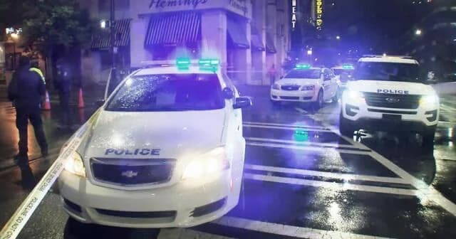 Pennsylvania: One Dead, Six Injured in University Shooting