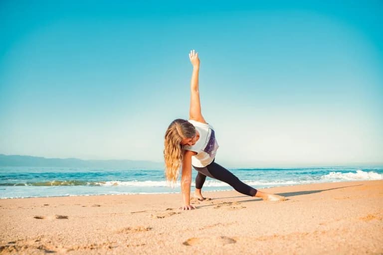 Fitness Myths: Truths and Lies About Exercise