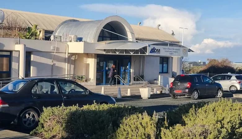 Preocupación por los retrasos en los exámenes de conducir en Pafos