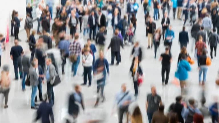 Diálogo político y sociedad: buscando un nuevo enfoque