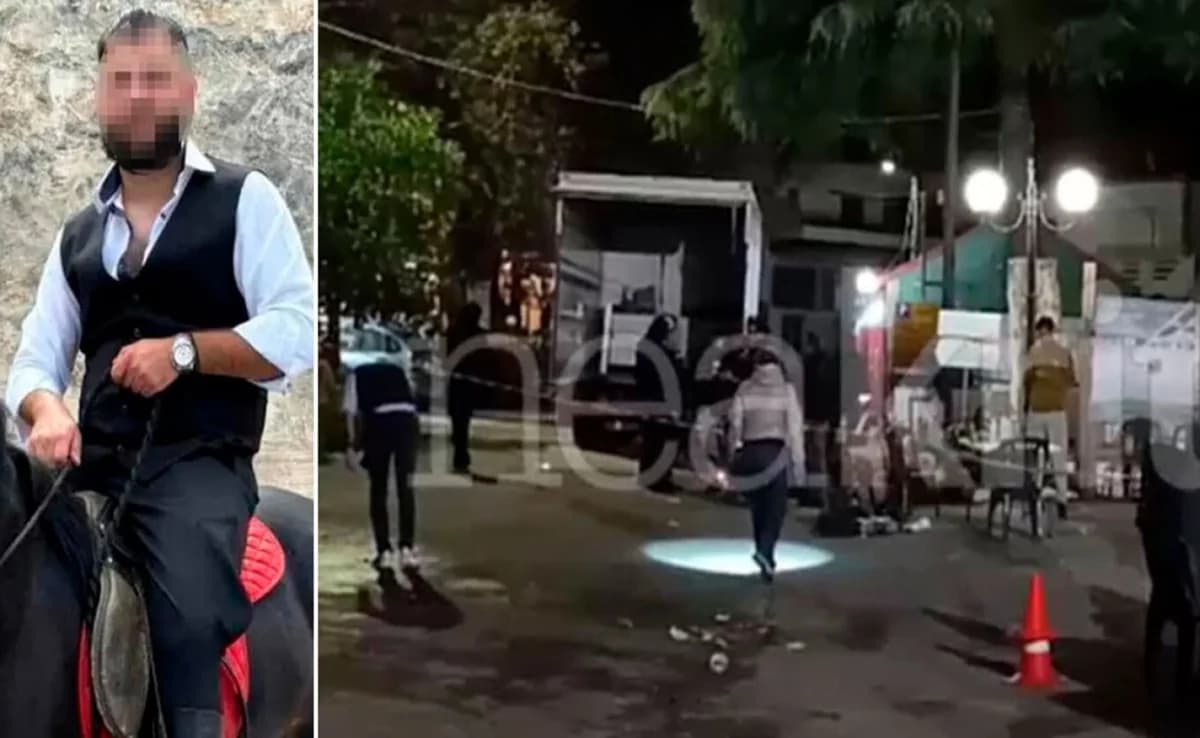 Chania: Mordanklage gegen 23-Jährigen wegen vorsätzlicher Tötung