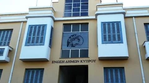 Ένωση Δήμων ζητά απαντήσεις από τον Πρόεδρο για τη χρηματοδότηση