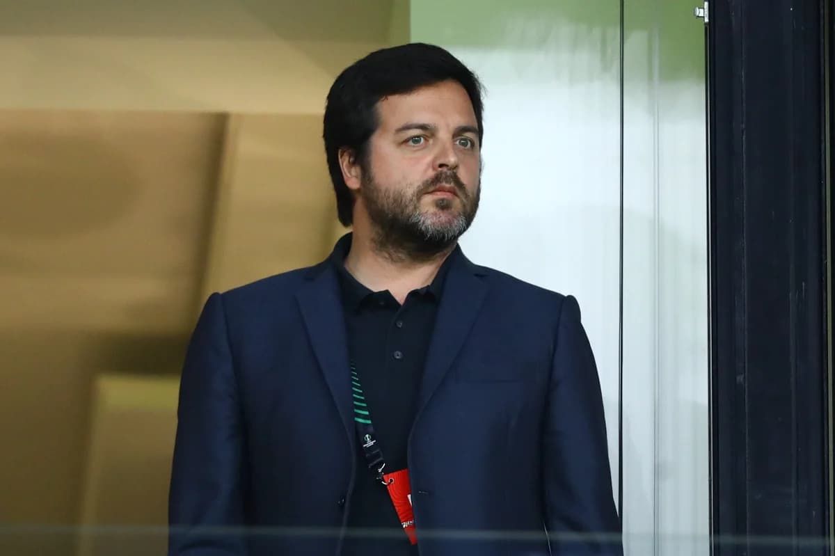 AEK Athen: Vorbereitungen für Januar-Transfers – Kaderanalyse