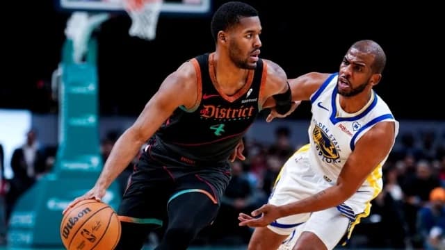Jared Butler: Medizincheck bei Roter Stern Belgrad nicht bestanden?