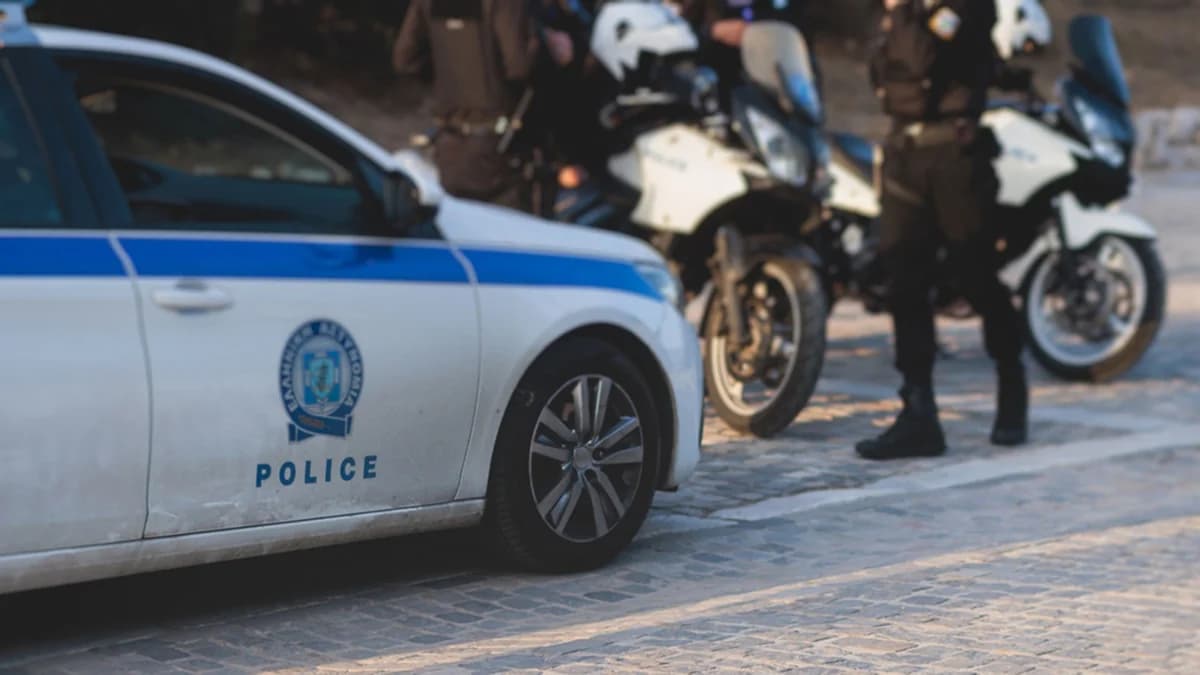 Οπαδική βία στην Πάτρα: 17χρονος μαχαίρωσε συνομήλικό του, οκτώ συλλήψεις