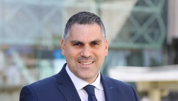 X.Fakas: October 28th is a day of national pride