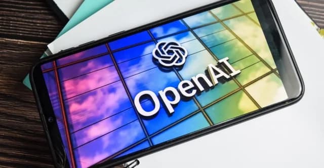 OpenAI завершает реструктуризацию, Microsoft получает 27% акций