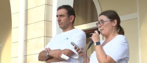 Αγλαντζιά: Κραυγή αγωνίας για την επίθεση σε 14χρονο – «Να εξασφαλιστεί η ασφάλεια των πολιτών»