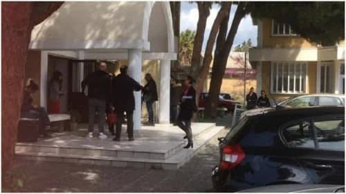 Υπόθεση Έφη Ηροδότου: Κατάθεση βασικής μάρτυρα