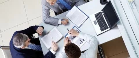 Cyprus: Concerns Raised About Public Sector Employee Evaluation System