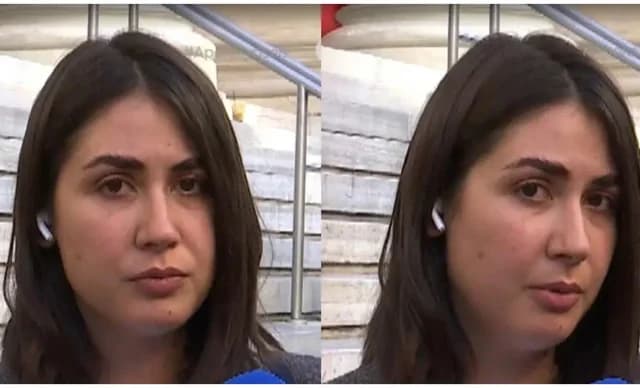 Elena Kremlidou vindicated in revenge porn case
