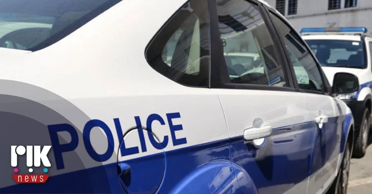 Larnaka: 19 Verhaftungen wegen illegaler Beschäftigung auf Baustellen