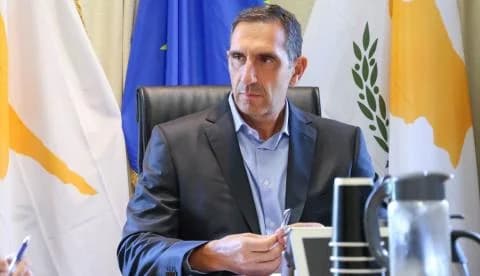 ΥΠΕΣ: Έμφαση στις ποιοτικές υποδομές και στην τοπική ταυτότητα