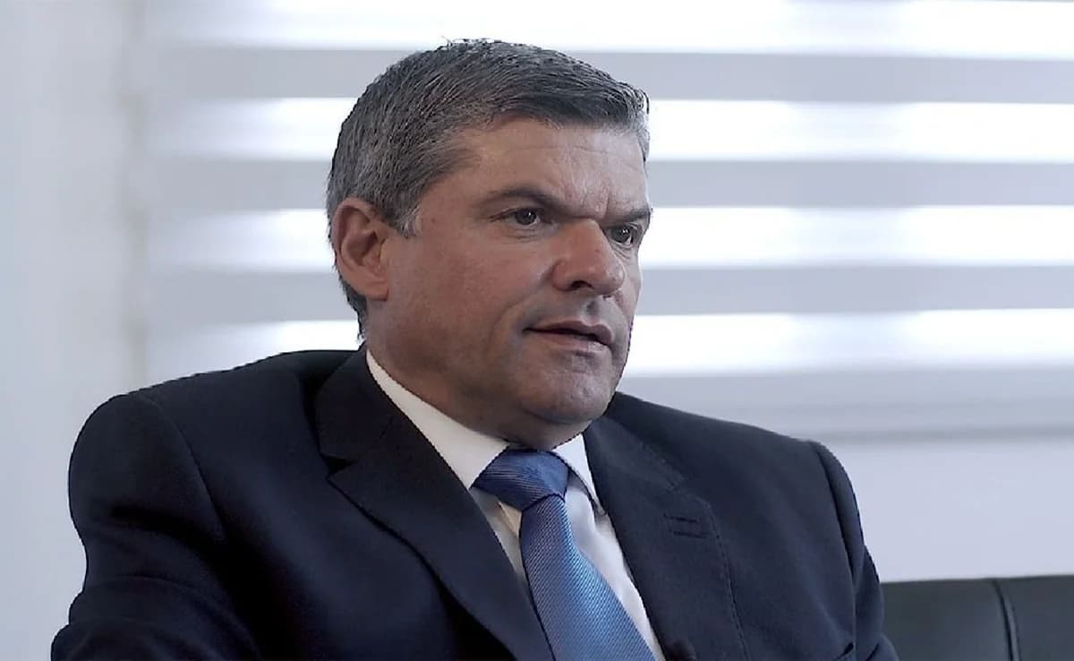 Παπαναστασίου: Έμπρακτη στήριξη στη βιομηχανική περιοχή Αγίου Αθανασίου