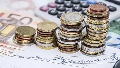Общий государственный сектор Кипра сообщает о профиците в 1,17 млрд евро за девять месяцев 2025 года