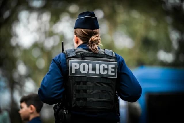 Γαλλία: Έφηβοι σκότωσαν αγελάδα και μοσχάρι, ανέβασαν βίντεο