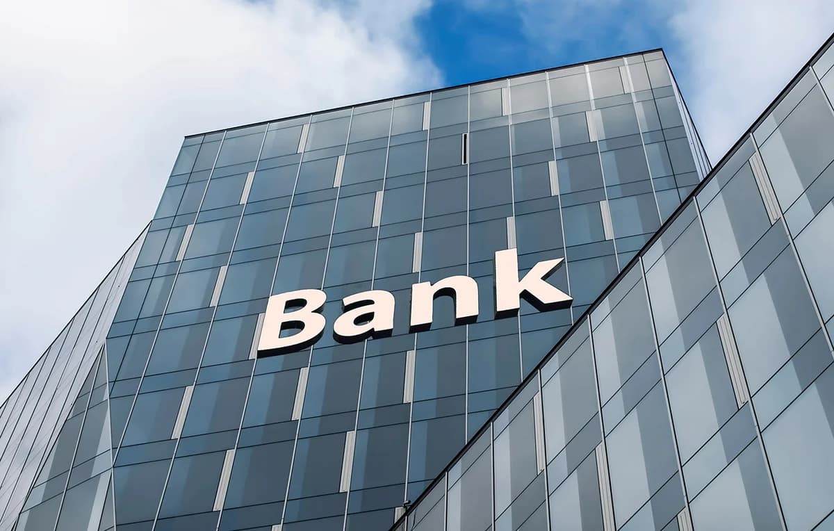 Los bancos anuncian ganancias y dividendos a los accionistas