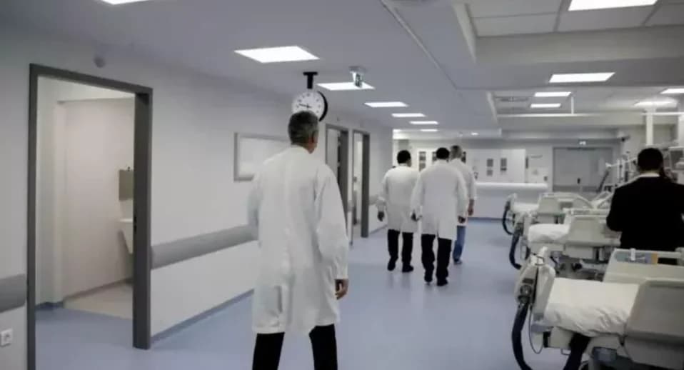 החזרת הטבות בריאות נוספות לעובדי מדינה