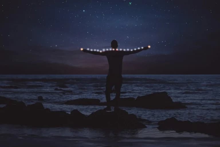 Akros Zodiaco: Lo que se debe y no se debe hacer para cada signo (02/11/2025)