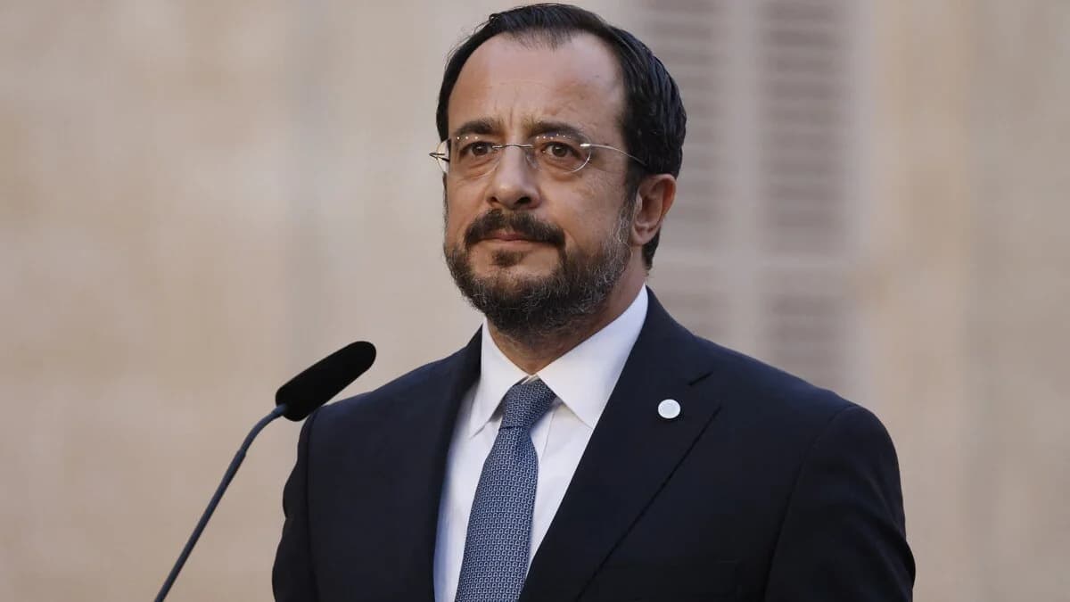 ΠτΔ αναμένει αποφάσεις για ΑΤΑ: «Φαντασιώσεις» η σύνδεση με ανασχηματισμό