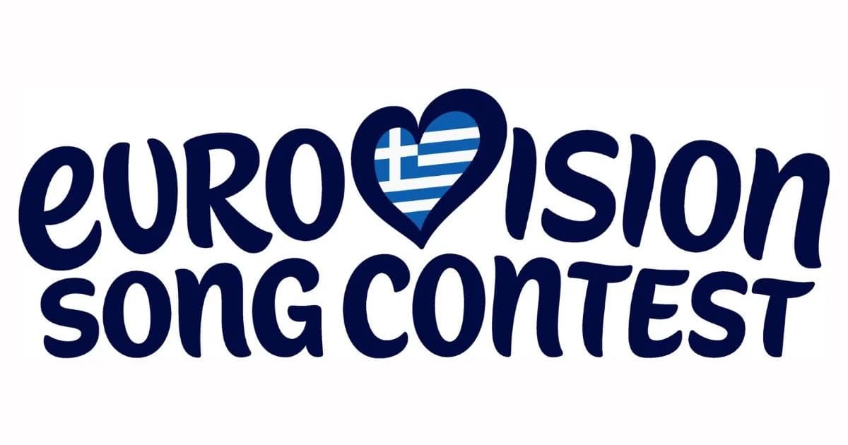 Eurovision 2026: 264 Submissions to ERT for Greece