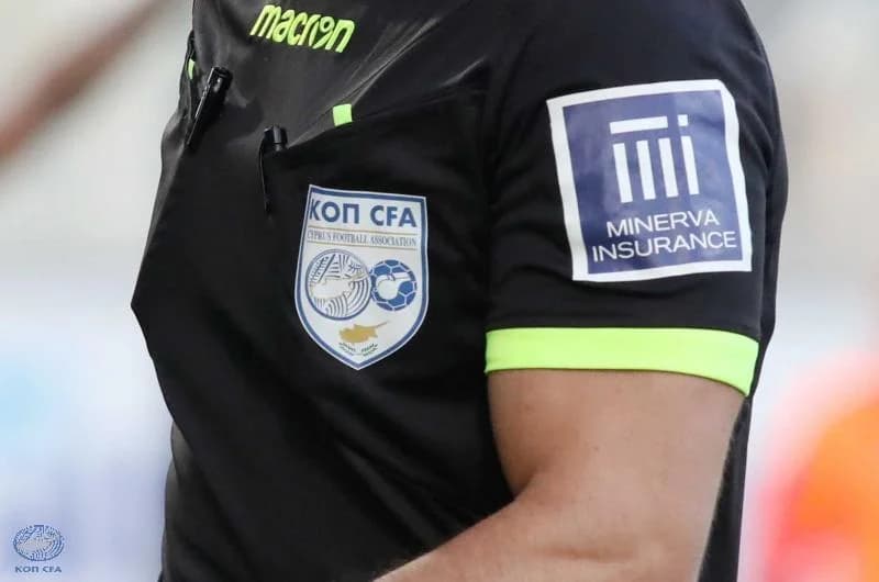 פסיקת בית המשפט על הקלטת שיחות: יחס מועדף בבוררות?