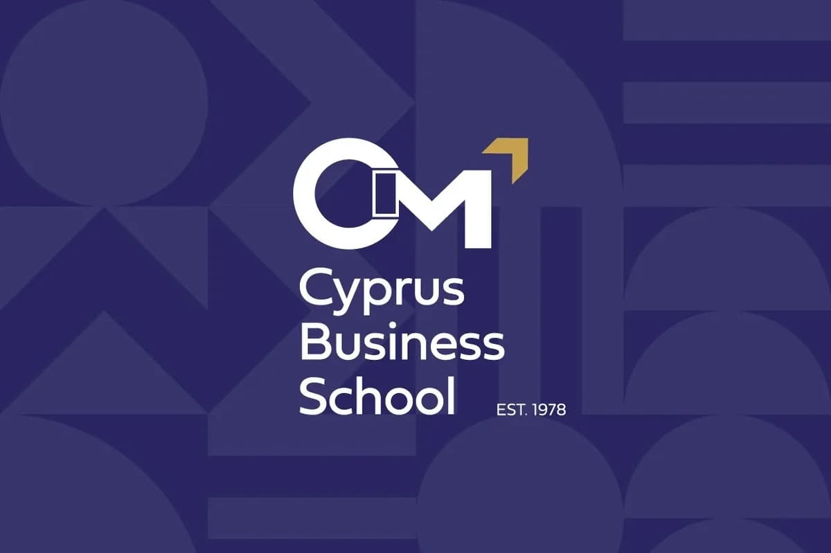 CIM-Cyprus Business School проведет 46-ю церемонию вручения дипломов