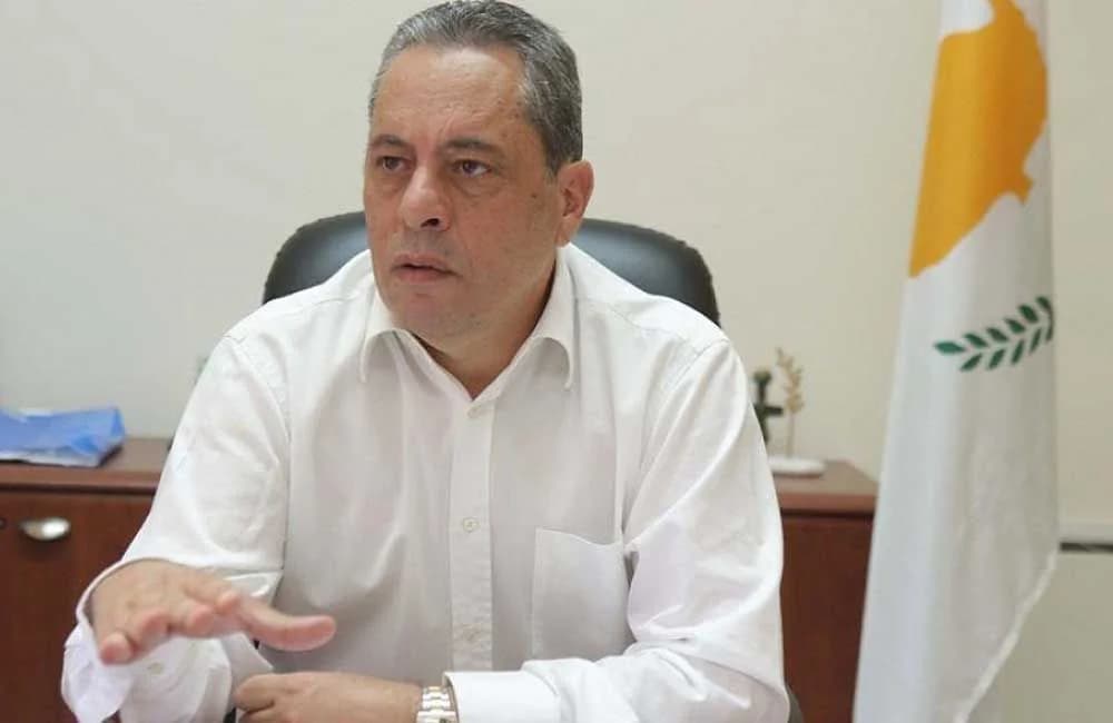 V. Palmas: National Guard to be strengthened through SAFE by 2030