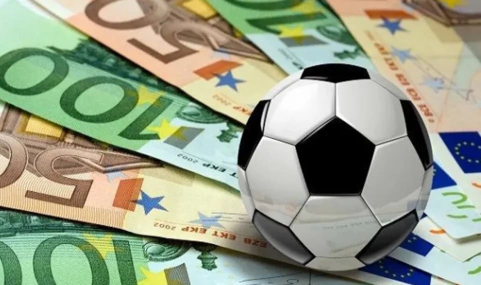Giorgos Michael: Enthüllt Kontakte zu Investoren und ausländischen Teams
