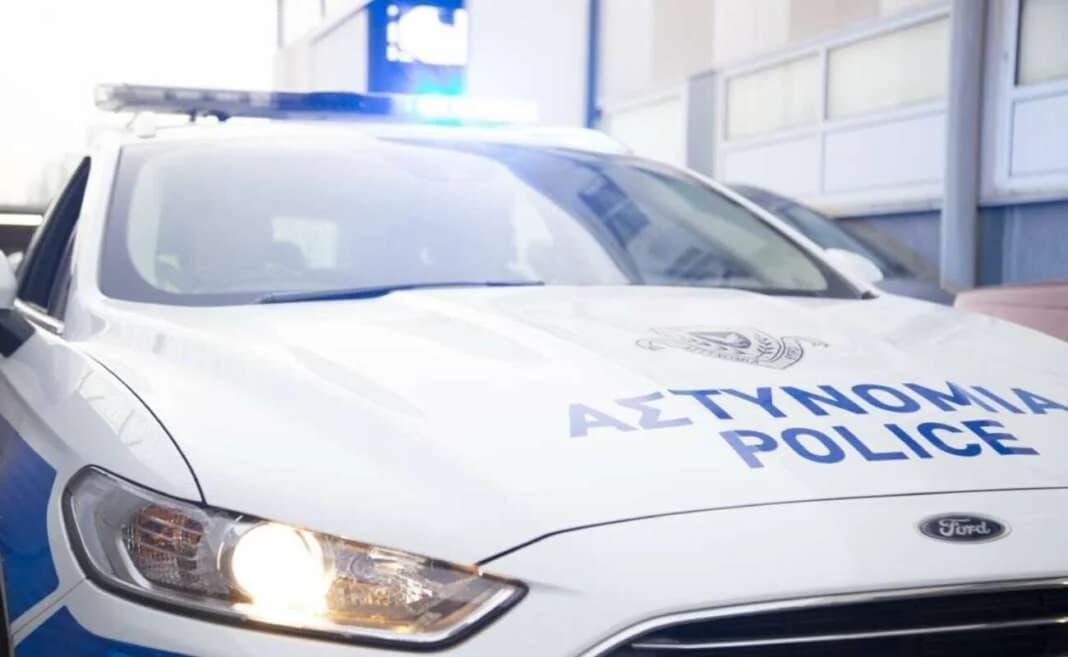 29-летний мужчина задержан за кражу охотничьего ружья в Арадиппу