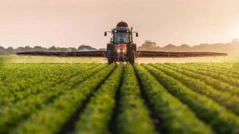 KOAP completa pagos de 25,5 millones de euros para el sector vitivinícola