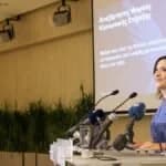 Σκάνδαλο αδιαφάνειας στον Φορέα Κοινωνικής Στήριξης – Καταγγελίες Χριστοφίδη
