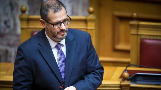 Νέος σταθμός συμπίεσης ΔΕΣΦΑ στην Κομοτηνή: Ενεργειακός κόμβος η Ελλάδα