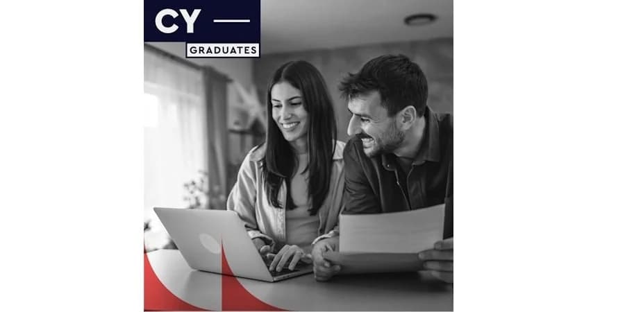 Encuesta Nacional CYGraduates 2025 para Graduados de Educación Superior