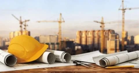EOA Famagusta: 144% Anstieg bei Antragsprüfungen im September