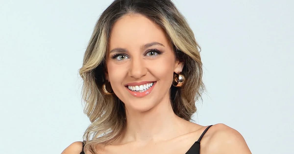 Nora Kouri: Vitamin C and Acne Treatment