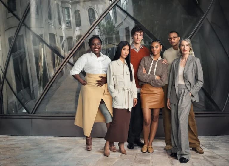 L'Oréal: A New Dimension of Beauty with Sustainability and Innovation